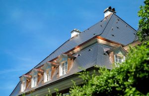 roof-repair-tucson-640x480-95382173.jpeg