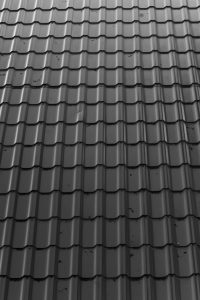 roofing-640x480-48583025.jpeg