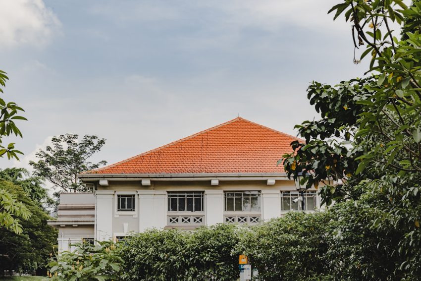 roofing-640x480-95321777.jpeg