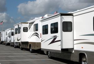 rv-motorhome-640x480-30876563.jpeg