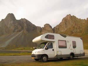 rv-motorhome-640x480-53846155.jpeg