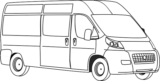rv-motorhome-640x480-6062236.png