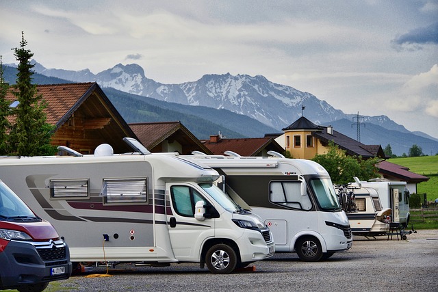 rv-motorhome-640x480-95490891.jpeg