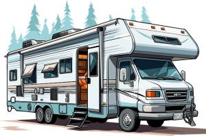 rv-open-road-640x480-95056423.png