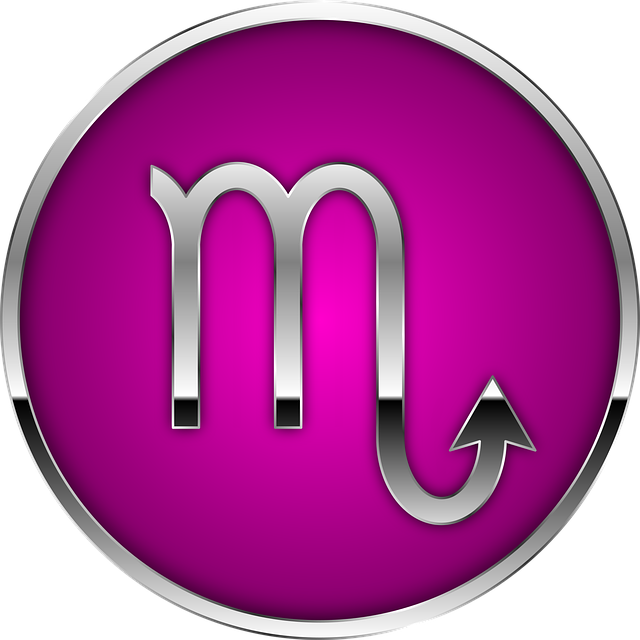 scorpion-640x480-43899419.png