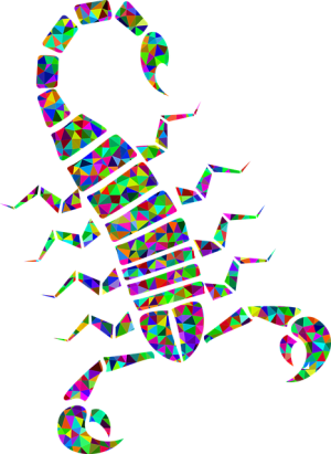 scorpion-640x480-63418054.png