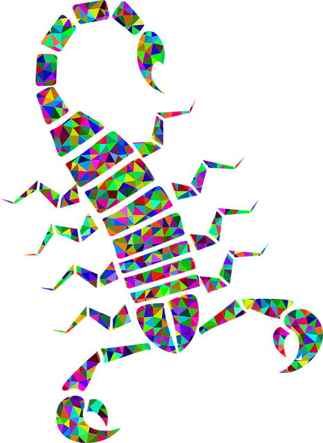 scorpion-640x480-63418054.png