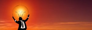 solar-energy-640x480-17714772.jpeg