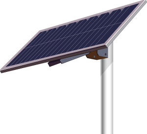 solar-energy-640x480-21047029.png