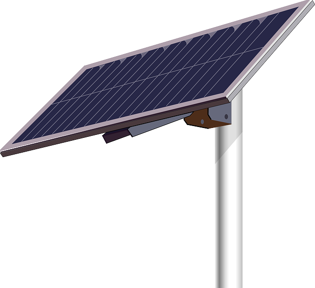 solar-energy-640x480-21047029.png