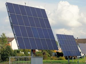 solar-energy-640x480-2754528.jpeg