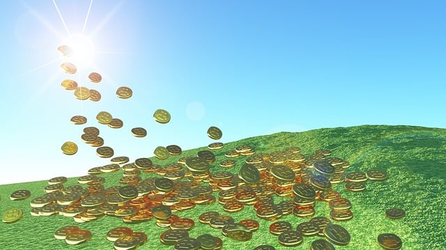 solar-energy-640x480-34927591.jpeg