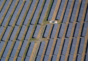 solar-energy-640x480-39003767.jpeg