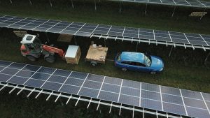 solar-energy-640x480-5113205.jpeg