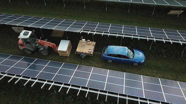 solar-energy-640x480-5113205.jpeg