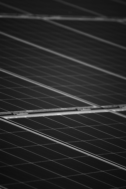 Solar Energy