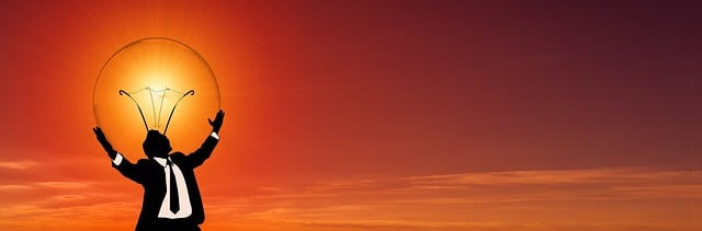 Solar Energy