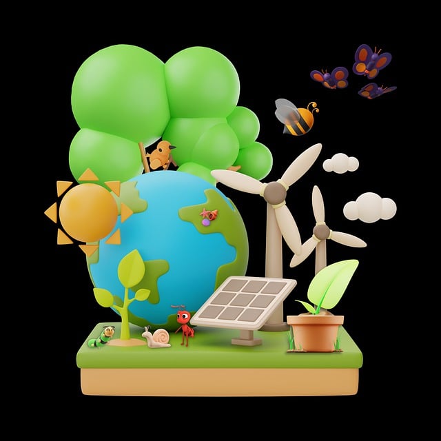 solar-energy-640x480-58892775.jpeg