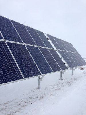 solar-energy-640x480-62093089.jpeg
