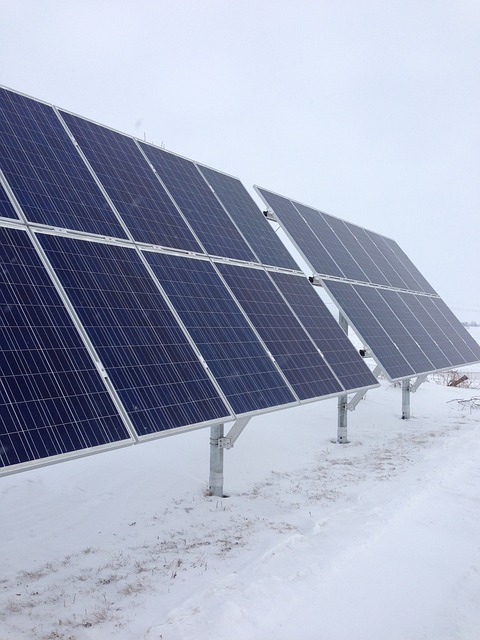 solar-energy-640x480-62093089.jpeg