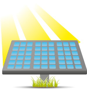 solar-energy-640x480-8237684.png