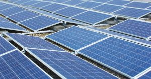 solar-energy-640x480-9755078.jpeg