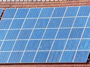 solar-technology-640x480-14239825.jpeg
