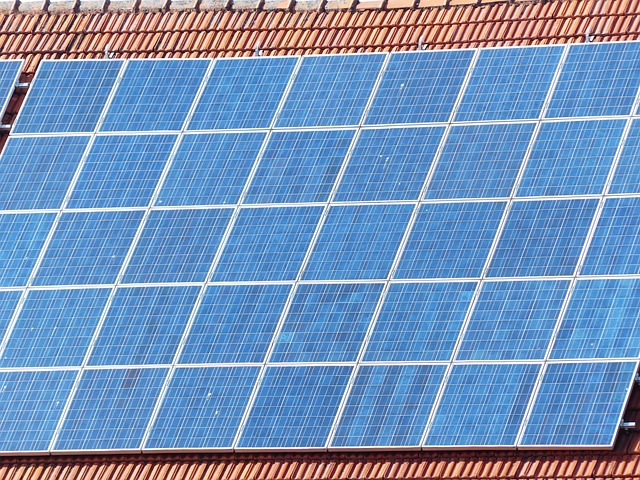 solar-technology-640x480-14239825.jpeg