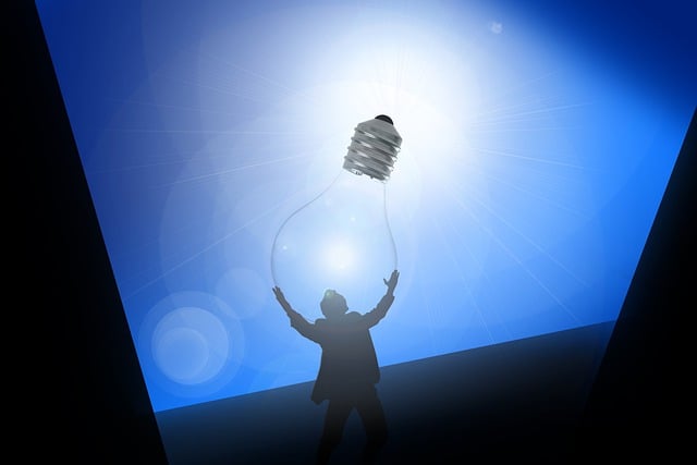 solar-technology-640x480-40038006.jpeg