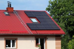 solar-technology-640x480-4687202.jpeg