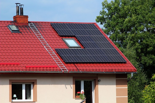 solar-technology-640x480-4687202.jpeg