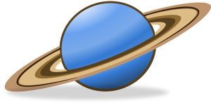 solar-technology-640x480-48821900.png