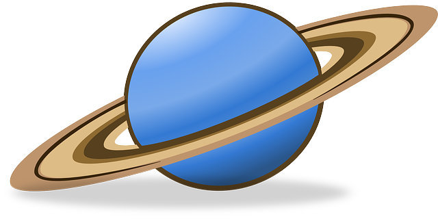 solar-technology-640x480-48821900.png