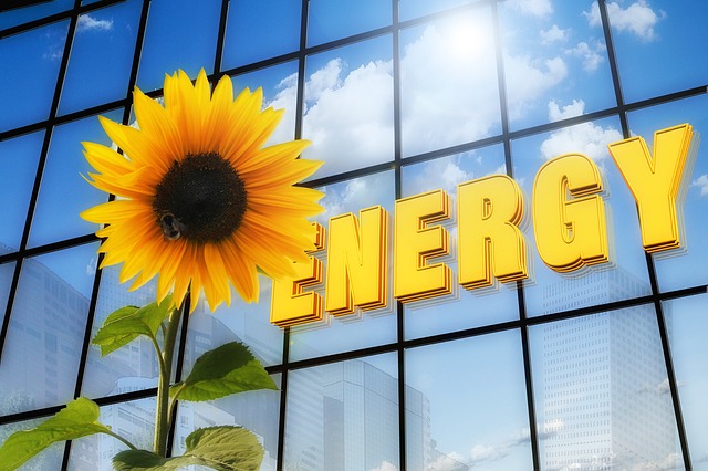 Solar Technology
