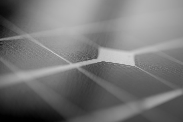 Solar Technology