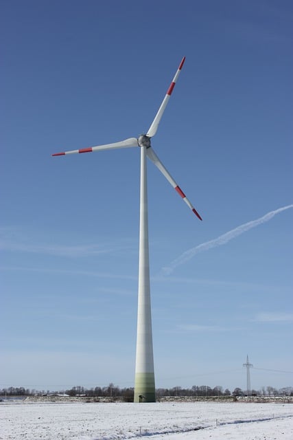 Solar Technology