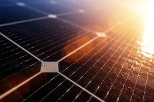 solar-technology-640x480-8585565.jpeg