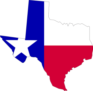 texas-640x480-19209580.png