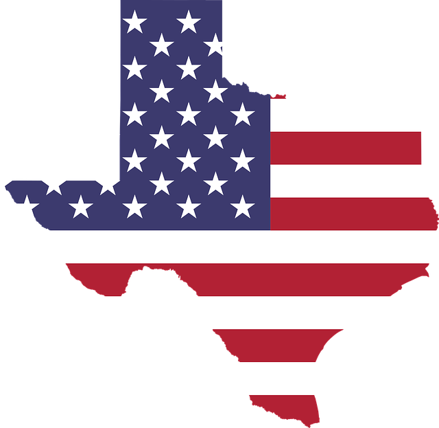 Texas