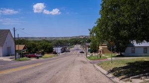 texas-640x480-98289894.jpeg