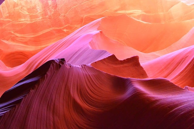 Tucson, Arizona