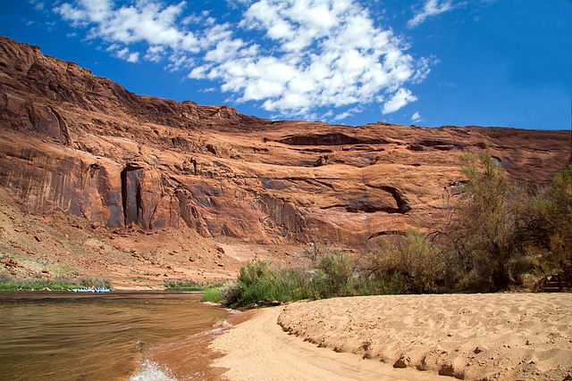 arizona-640x480-12001546.jpeg