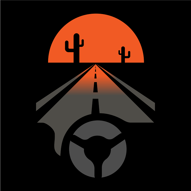 Arizona
