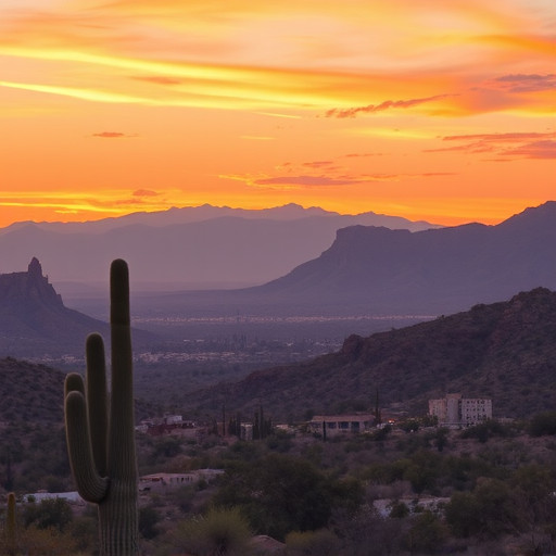 Arizona