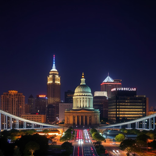 Austin