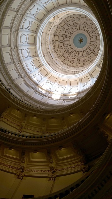austin-640x480-38642084.jpeg