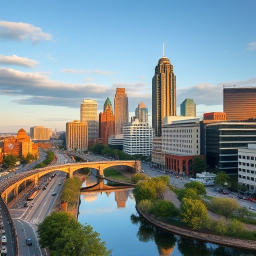Austin
