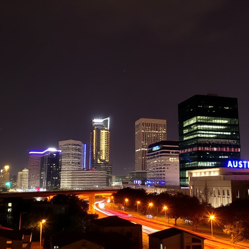 austin-640x480-70575294.jpeg
