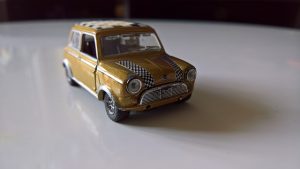 austin-640x480-79142125.jpeg