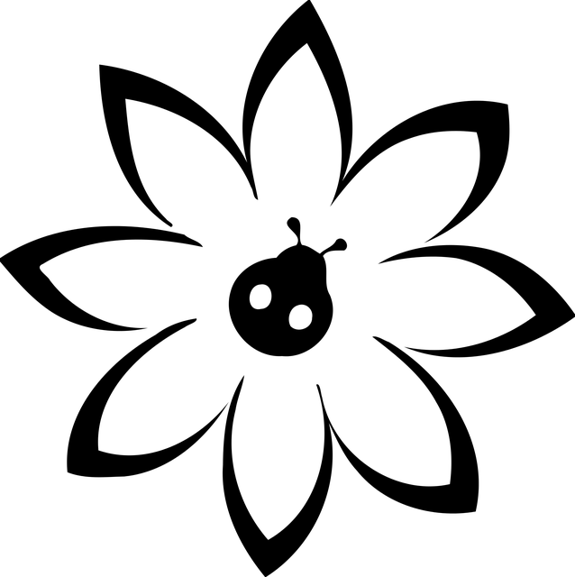 bugs-640x480-57619645.png